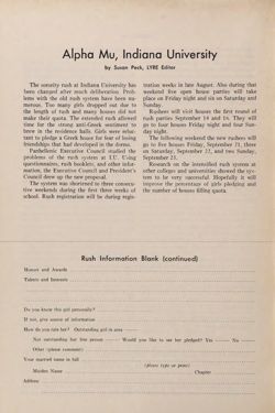 1972-1973_Vol_76 page 277.jpg